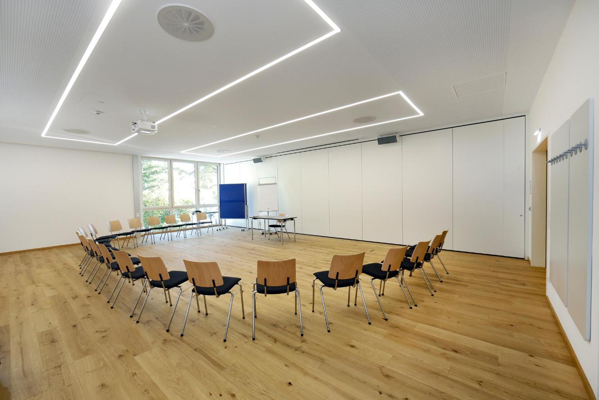 Hotel Steiermarkhof Graz - Aus Holz Gebaut, Von Huegeln Gekuesst المظهر الخارجي الصورة